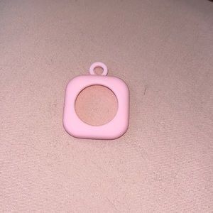Apple AirTag Case